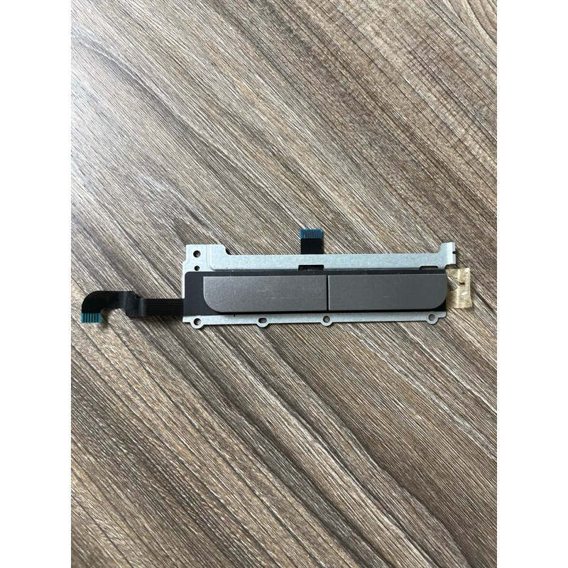 Chuột trái phải HP Probook 450 G2
