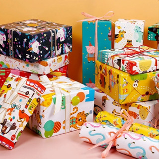 HỎA TỐC HCM Dịch vụ gói quà Noel, quà tặng sinh nhật cho bé trai gé gái,lễ thiếu nhi, trung thu, dịch vụ gói quà cho bé