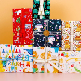 HỎA TỐC Quà tặng sinh nhật bé gái bé trai, dịch vụ gói quà lễ thiếu nhi 1/6 Noel trung thu cho bé TPHCM