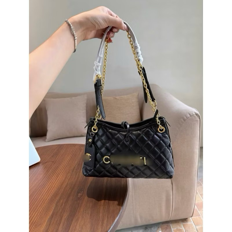 túi đeo chéo đeo vai da mềm size 25 kèm dây đeo chéo đeo vai siêu đep