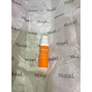 serum murad rapid dark spot mờ nám sạm, serum retinol murad cao cấp minisize 5ml