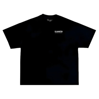 [QUALITY] ÁO THUN WHEN YOUR EX SAYS... CHẤT LƯỢNG CAO || OVERSIZED TEE || UNISEX T-SHIRT
