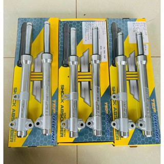  Phuộc Phay Tep racing Sirius Đã làm lại dầu sẵn   sirius 50-sirius Fi -sirius 110 xăng cơ  