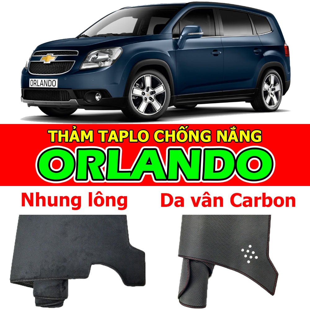 Gợi ý các mẫu thảm taplo xe ô tô đáng mua hiện nay