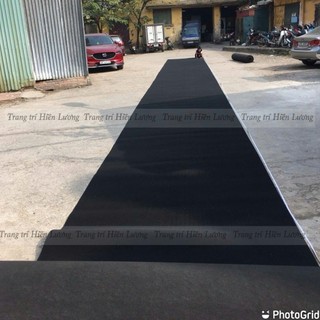 Combo 20m2 thảm trải sàn