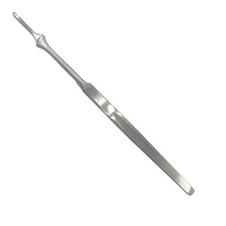 ✅ CÁN DAO MỔ SỐ 7