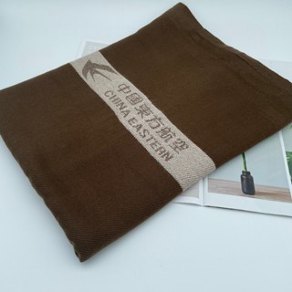 Chăn Mền Mùa Hè Chăn Máy Bay Hạng Nhất China Eastern Airlines