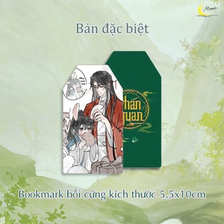 Sách - Phán Quan (Tập 2)