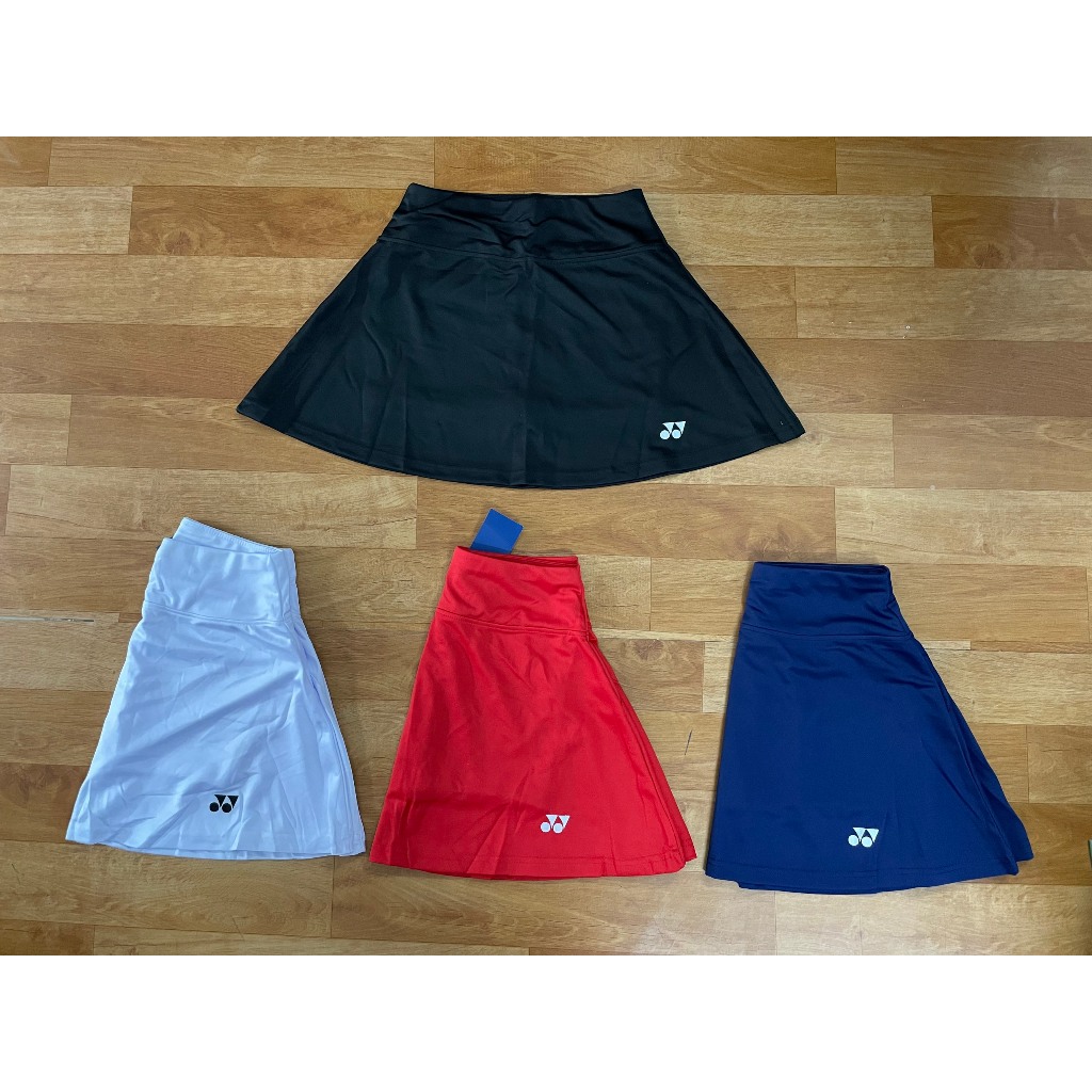 Váy cầu lông Yonex 9014