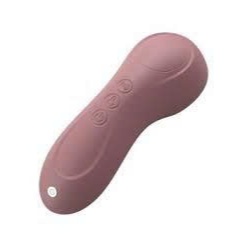 Máy massage Momcozy làm ấm 3in1 (1 Máy)