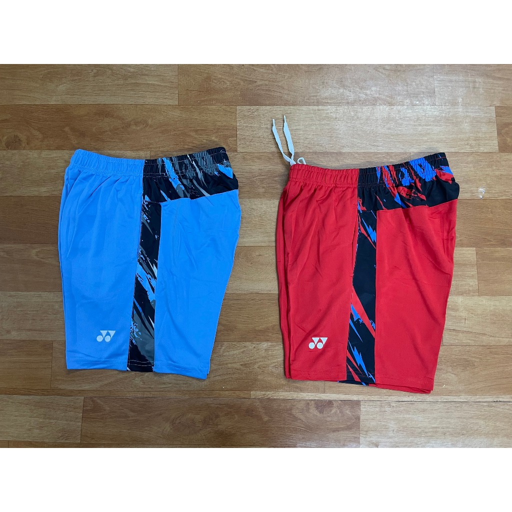 Quần cầu lông Yonex 959