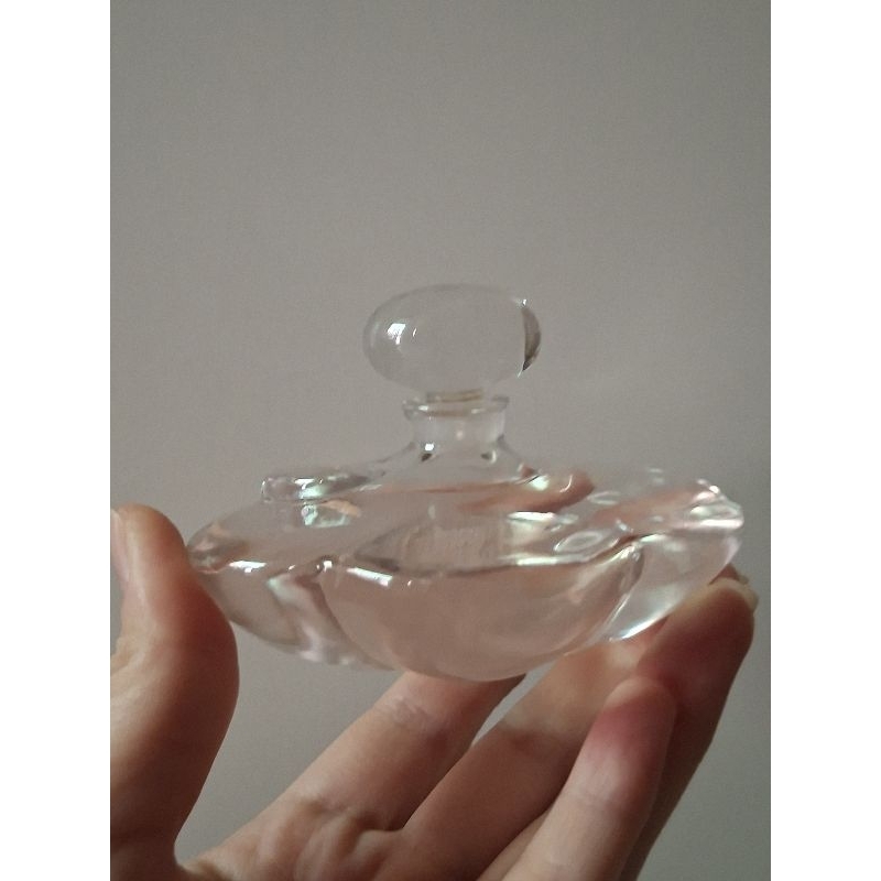 Shiseido Camelia superieur