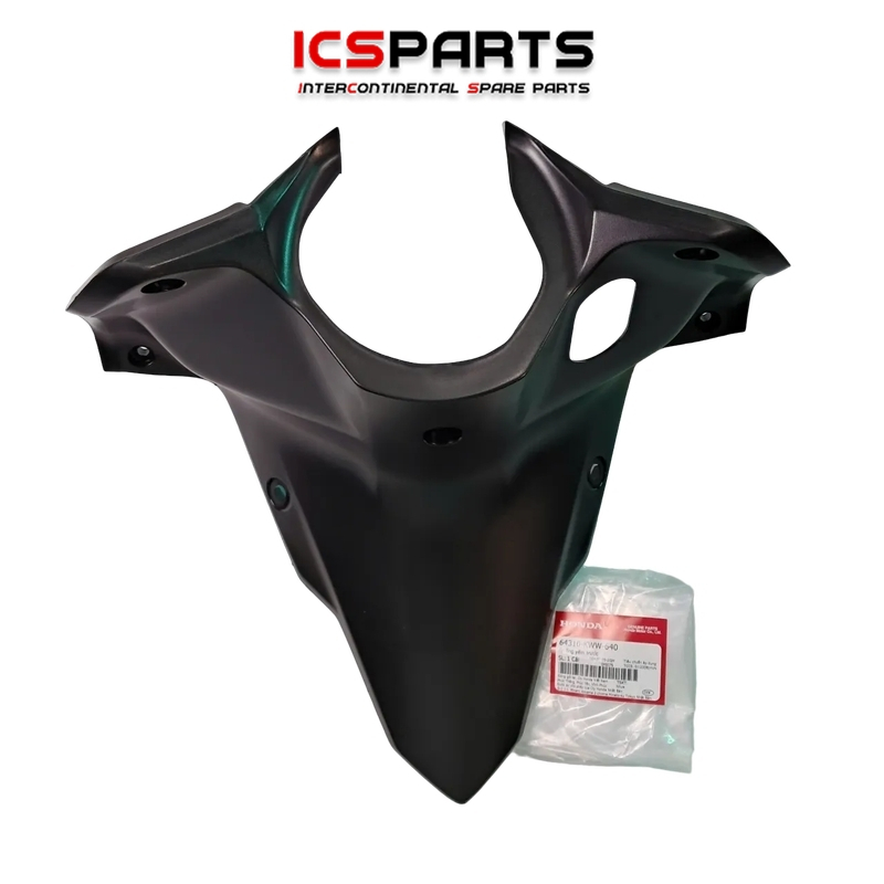 Ốp Ổ Khóa HONDA Ws 110 (64310KWW640)