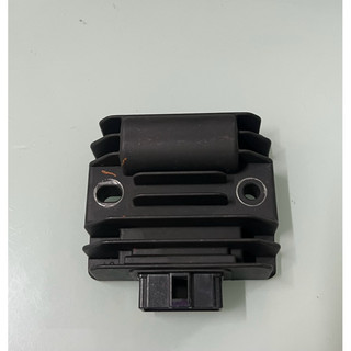Nạp Exciter 155 ( 2ND-H1960-00 ) chính hãng