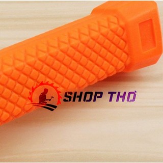Búa nhựa mytec cỡ 4LB
