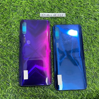 Bộ vỏ thay thế huawei Y9S
