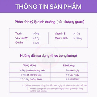 Thực phẩm chức năng Nourse nguyên seal