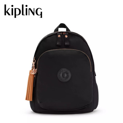 Balo KIPLING Backpack DELIA M HUKI3558