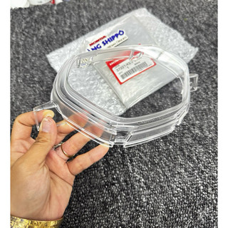 Mặt kính đồng hồ wave 110 thái