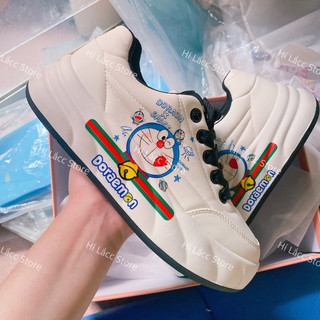 [ORDER] Giày doraemon size 35-40