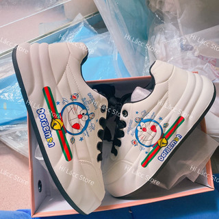 [ORDER] Giày doraemon size 35-40