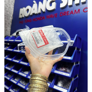 Mặt kính đồng hồ wave 110 thái