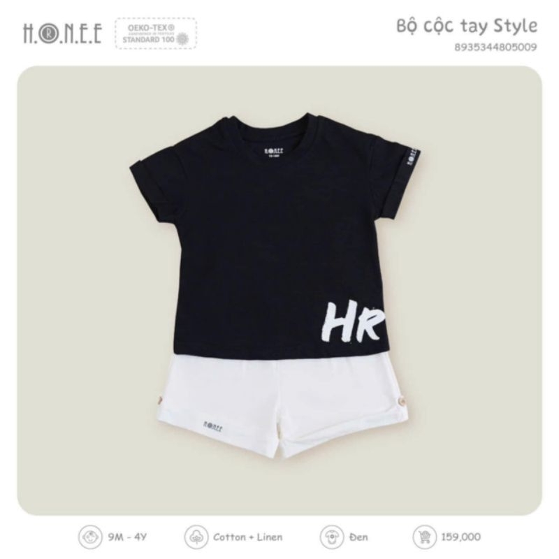<xả kho>bộ đùi hrnee