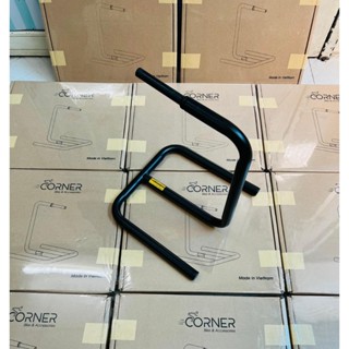  69bikeshop_Chân Chống Cốt Giữa Xe Đạp Xỏ BB Dựng Xe Đạp Trưng Bày - Rửa Xe 