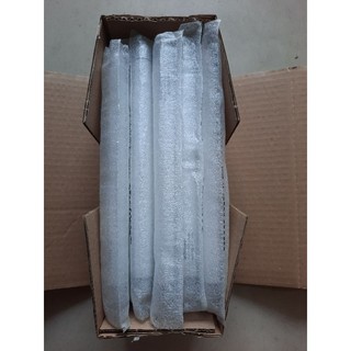 Combo 2 bóng đèn diệt muỗi 6w Đại Sinh