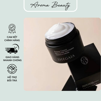 𝗦𝗛𝗘𝗚𝗔𝗜𝗔 𝗡𝗘𝗖𝗞 𝗘𝗟𝗜𝗫𝗜𝗥 𝗧𝗜𝗚𝗛𝗧𝗘𝗡𝗜𝗡𝗚 𝗙𝗢𝗥𝗠𝗨𝗟𝗔 𝗖𝗥𝗘𝗔𝗠- KEM NÂNG CƠ & LÀM SĂN CHẮC DA CỔ