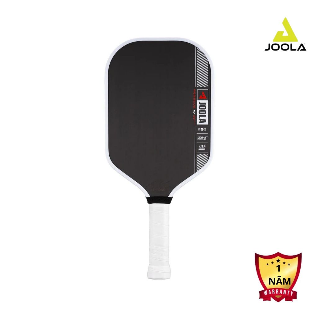 Vợt Pickleball Joola Perseus Pro IV Chính Hãng 14mm và 16mm