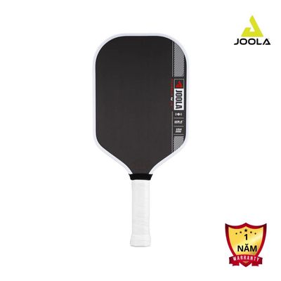 Vợt Pickleball Joola Perseus Pro IV Chính Hãng 14mm và 16mm