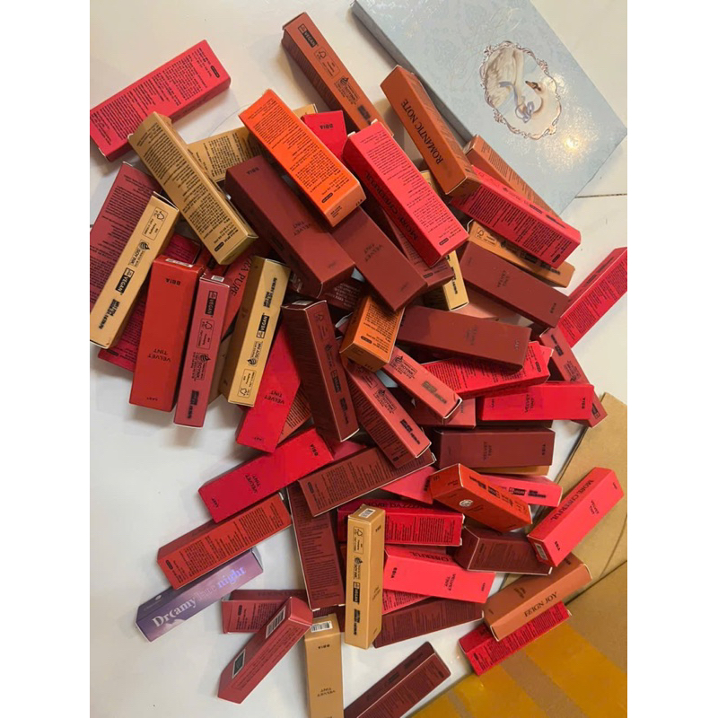 Bbia sale cận date 2026