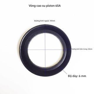 (Giá sỉ) Gioăng hơi máy đục PH65 30 ly