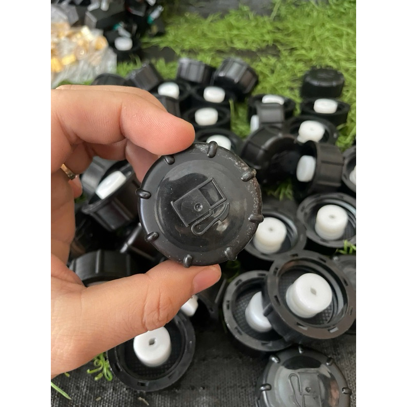 Nắp xăng Honda Gx25-Gx35-Gx22-Gx31
