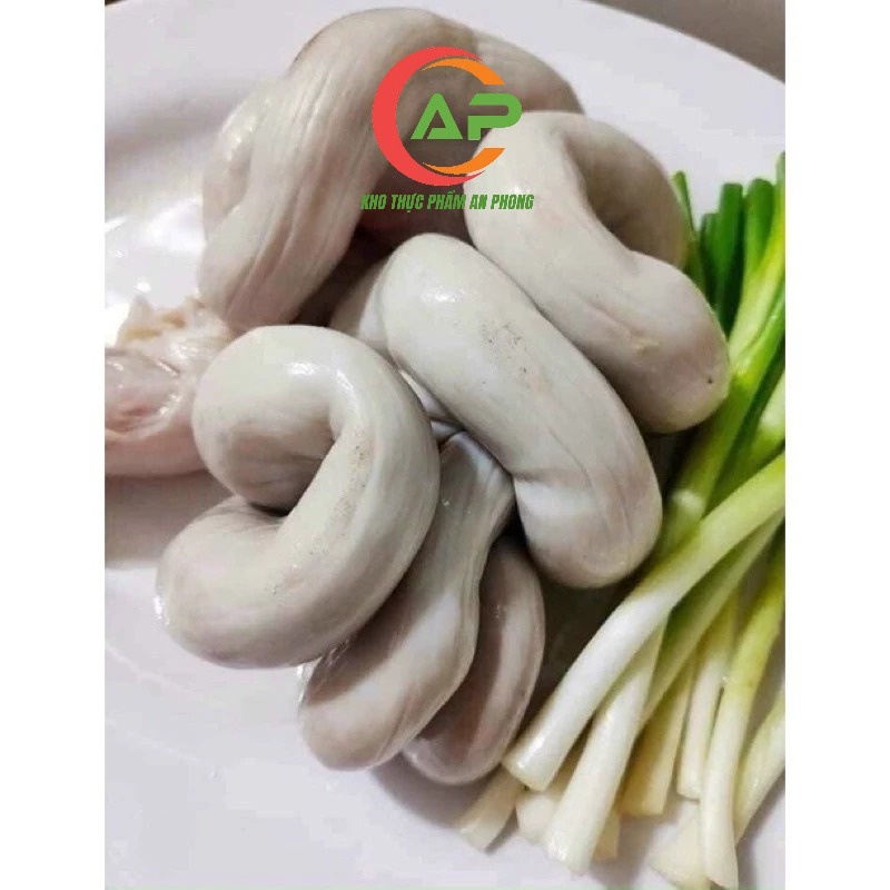 Dồi trường heo 1kg (giao hỏa tốc TPHCM)