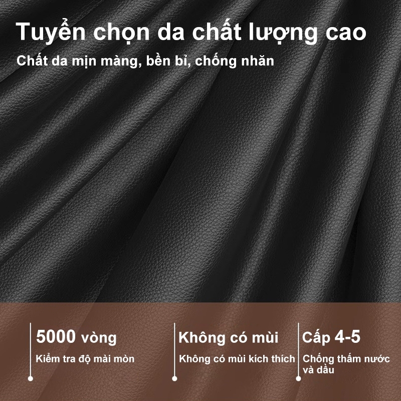 ALOVE Ghế sừng bò cao cấp kiểu Bắc Âu Thiết kế hiện đại dùng phòng khách phòng ăn quán cafe | BigBuy360 - bigbuy360.vn