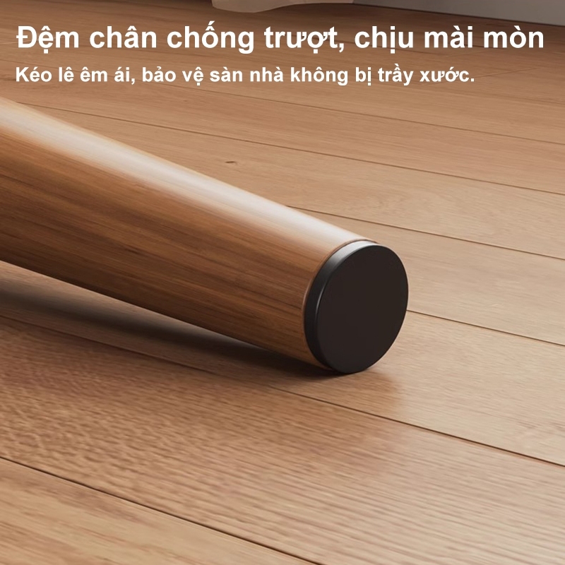 ALOVE Ghế sừng bò cao cấp kiểu Bắc Âu Thiết kế hiện đại dùng phòng khách phòng ăn quán cafe | BigBuy360 - bigbuy360.vn