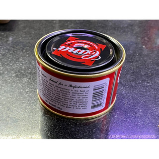 Cà na đánh bóng xoá vết trầy xước xe - Cana đánh bóng
