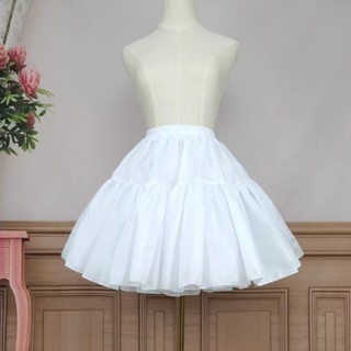  Tùng Phồng Mặc Trong Váy Giúp Váy Thêm Phồng Xoè Đứng Form Hơn - Thiên Lý Fashion -  TV01  