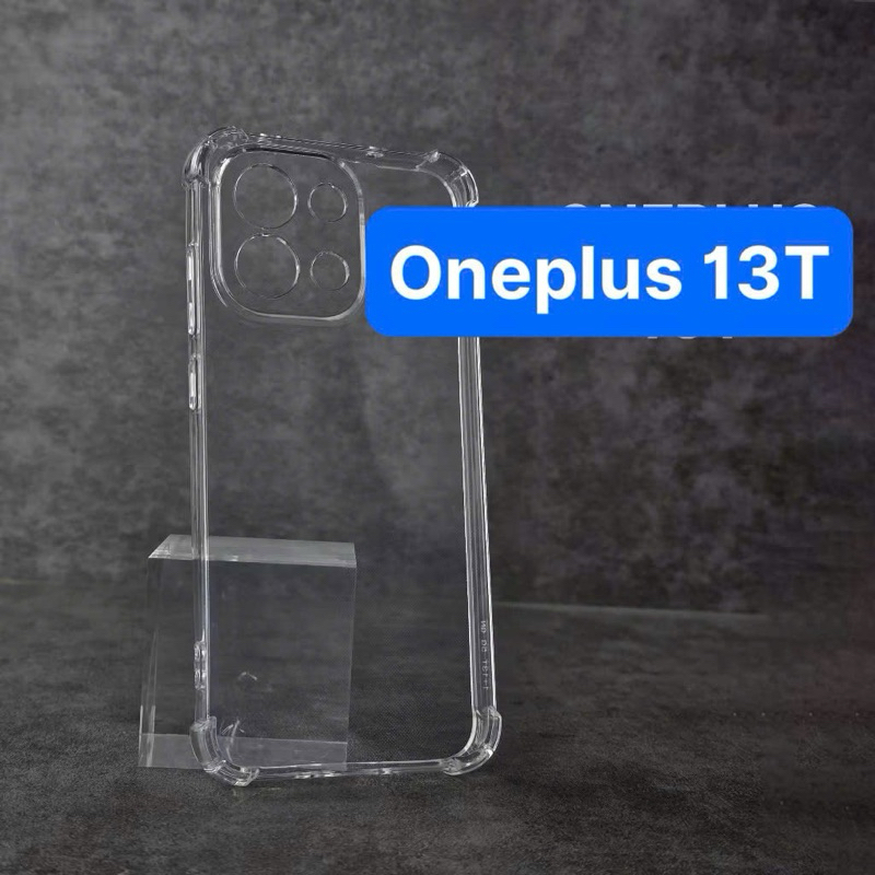 Ốp trong chống sốc OnePlus 13T ,Oneplus 13,OnePlus 15 hàng vỉ