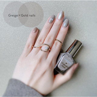 [[Chính Hãng] Sơn Móng Thạch Canmake Colorful Nails,Không Cần Đèn Hơ,Chống trầy,mịn,dễ tán,nhanh khô