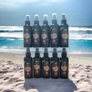  Combo 10 chai xịt vải khô Hygiene Sacom Plus+ Hương Nước Hoa chai 100ml hang sa 