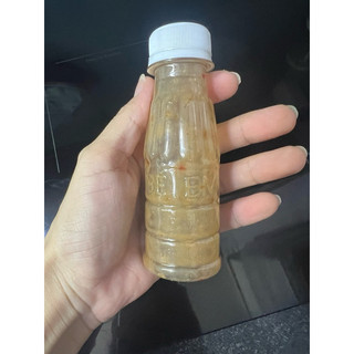 Mắm nêm nha trang_mắm nêm pha sẵn