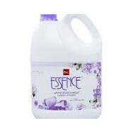 NƯỚC GIẶT XẢ ESSANCE TÍM - FINELINE THÁI LAN 3000ML