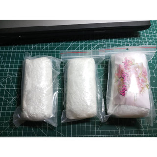 Đất sét tự khô loại 2 cục 250gr