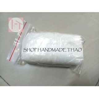 Đất sét tự khô (đất sét thái) gói 250gr