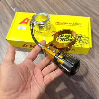 HPA dây ATR Núm chỉnh CNC 3D