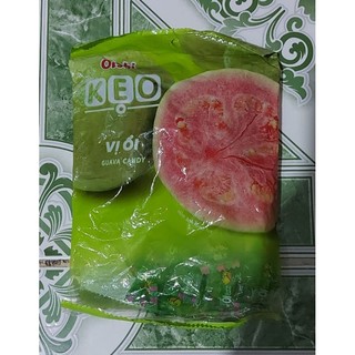 Kẹo mút Chupa Chups bịch 60 que
