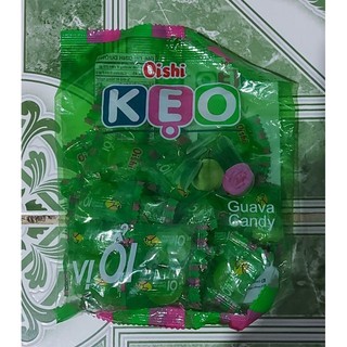 Kẹo mút Chupa Chups bịch 60 que